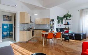 Casa Mazzini